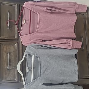 2 pack